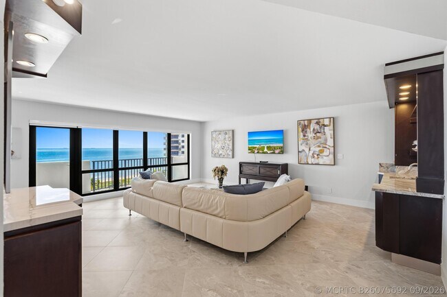 Photo - 5100 N Ocean Blvd Unit 1011
