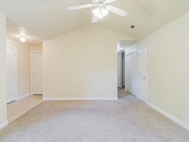 Photo - 2312 SW Morris St