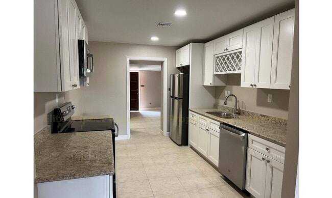 Photo - 2637 N Wilson Ave
