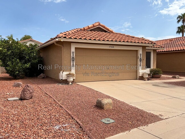 Photo - 7568 W Kerry Ln