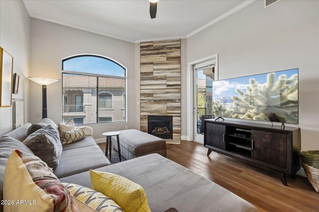 Building Photo - 11640 N Tatum Blvd Unit 3052