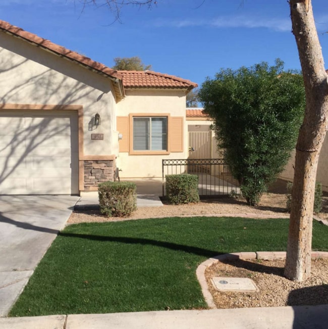Photo - 951 S Tucana Ln