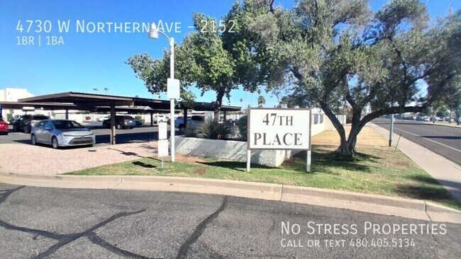 Photo - 4730 W Northern Ave Unit 2152