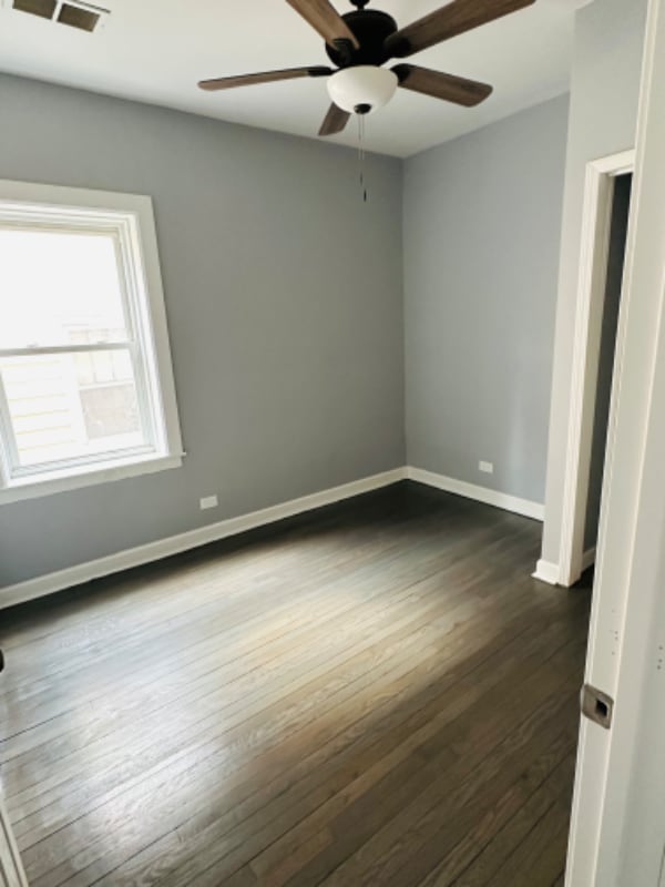 Photo - 8841 S Muskegon Ave Unidad 2