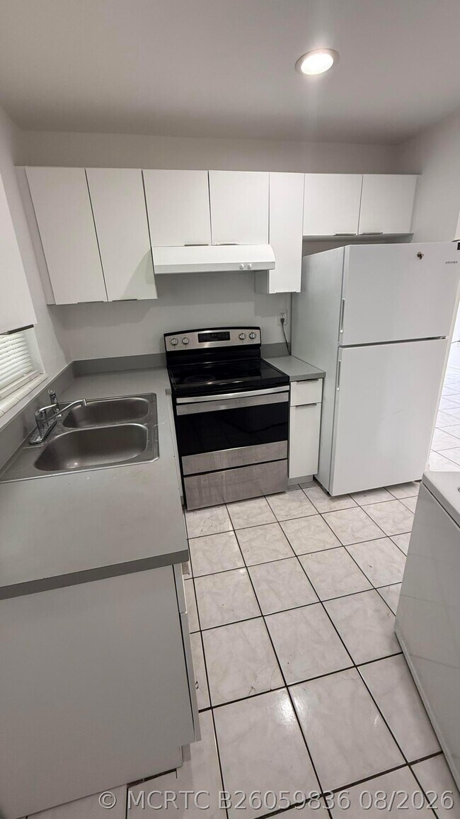 1608 NW 58th Terrace Unit C