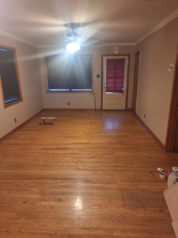 Building Photo - 214 Tennessee St Rental
