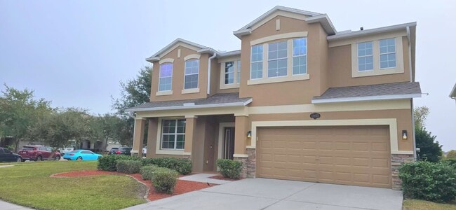 Photo - Pictorial JAO