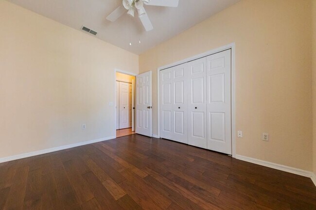 Photo - 39 Enclave Dr