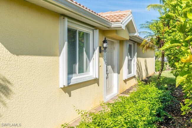 Photo - 8623 Erice Ct