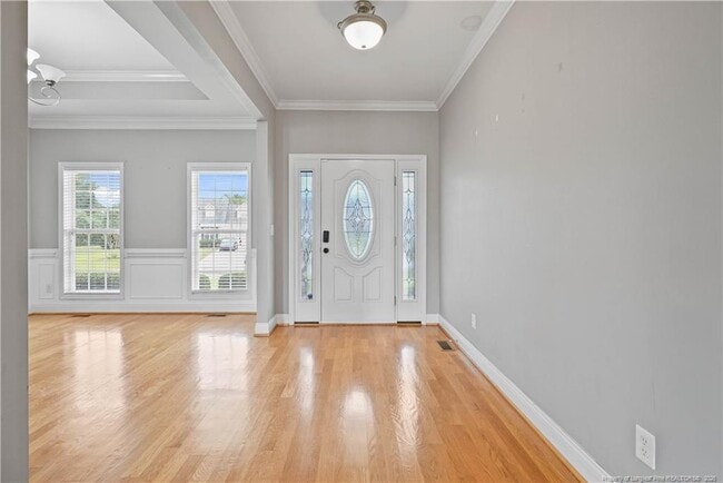 5324 Anna Belle Ln