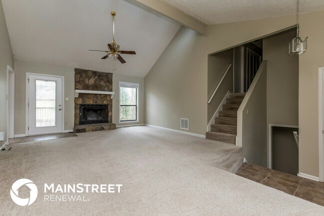 Photo - 1038 Summer Pl NW