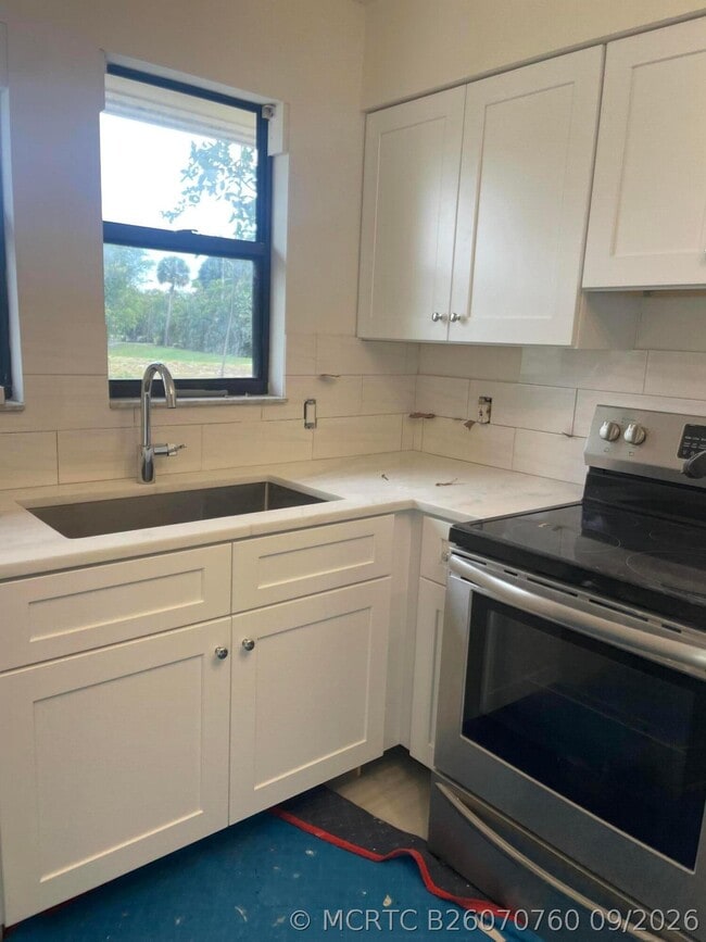 Photo - 2322 SE St Lucie Blvd
