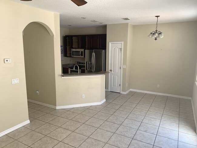 Photo - 2215 J Lawson Blvd