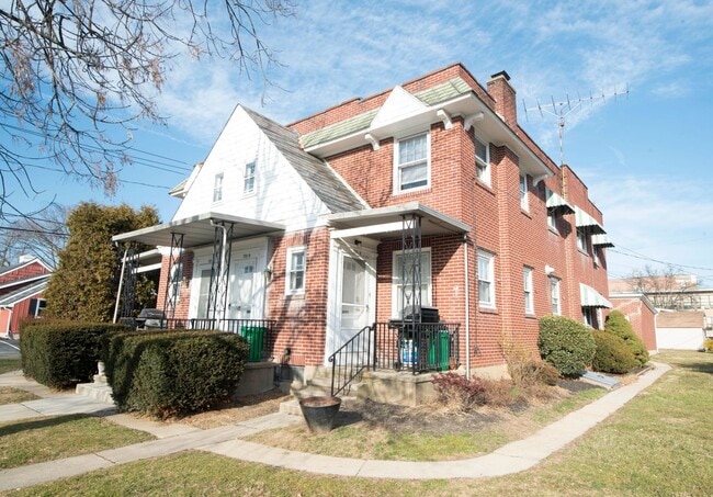Photo - 735b N 22nd St Unit B