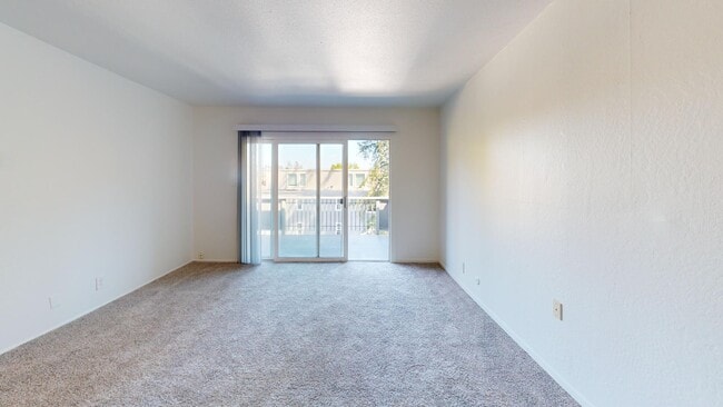 Photo - 1829 Lincoln Ave Unit 303