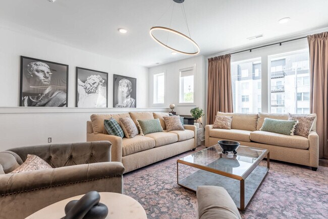 Photo - 85 Lucile St Unidad ID1312328P