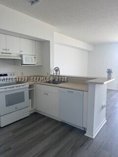5077 NW 7th St Unit 1211