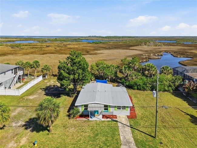 Photo - 4021 Eagle Nest Dr