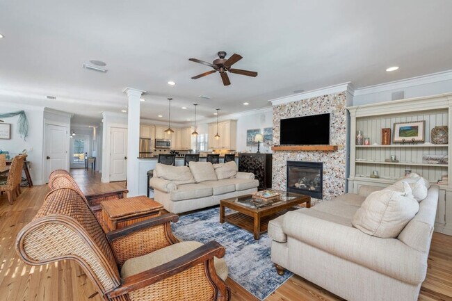 87 Barracuda St Unit SI ID1285899P