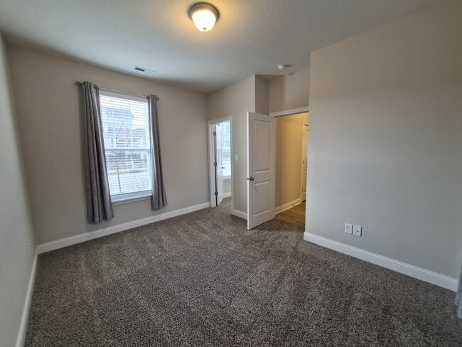 Photo - 14221 James Dean Dr