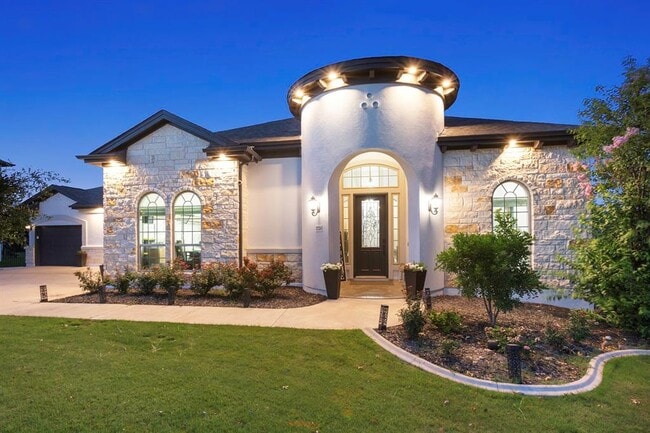 Photo - 1720 Boscello Ct