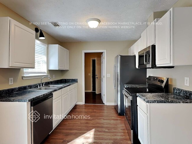 Photo - 4042 Parks Rd