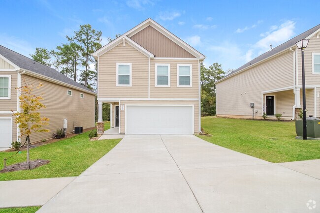 View of Houses for Rent in Columbia SC - 329 Houses | ForRent.com