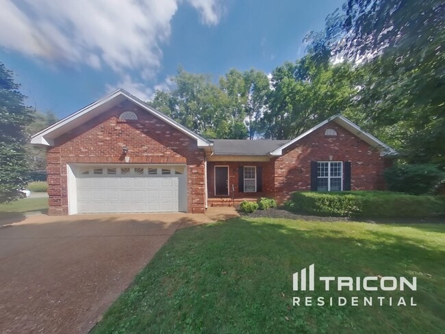 Photo - 146 Abbey Rd