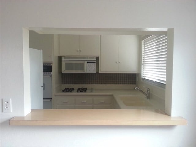 Photo - 4571 Paola Way