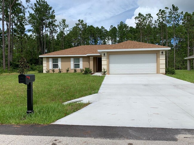 Building Photo - 36 Renshaw Dr Rental