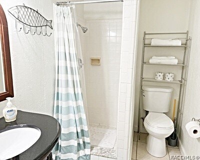 9092 W Fort Island Trail