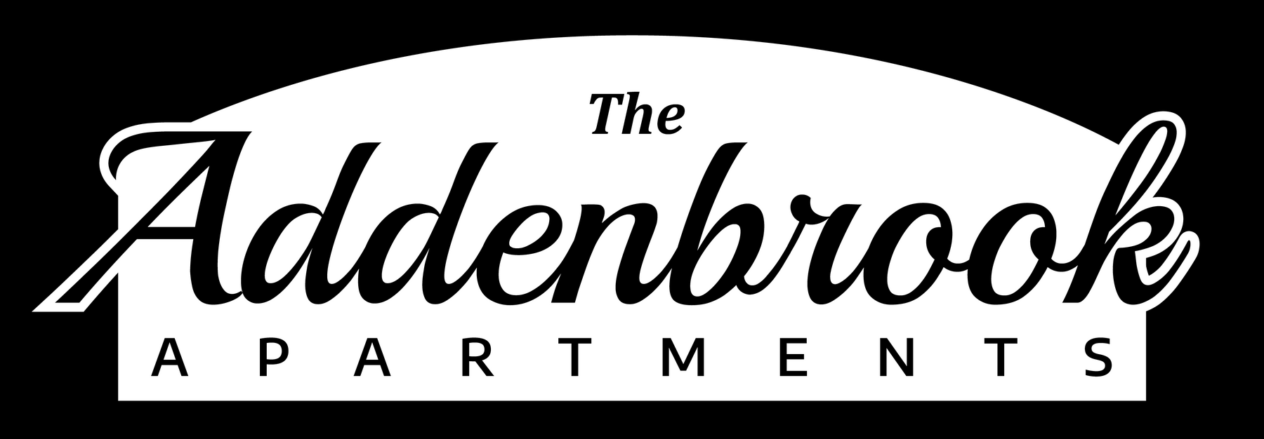 The Addenbrook Apartments - The Addenbrook Apartments