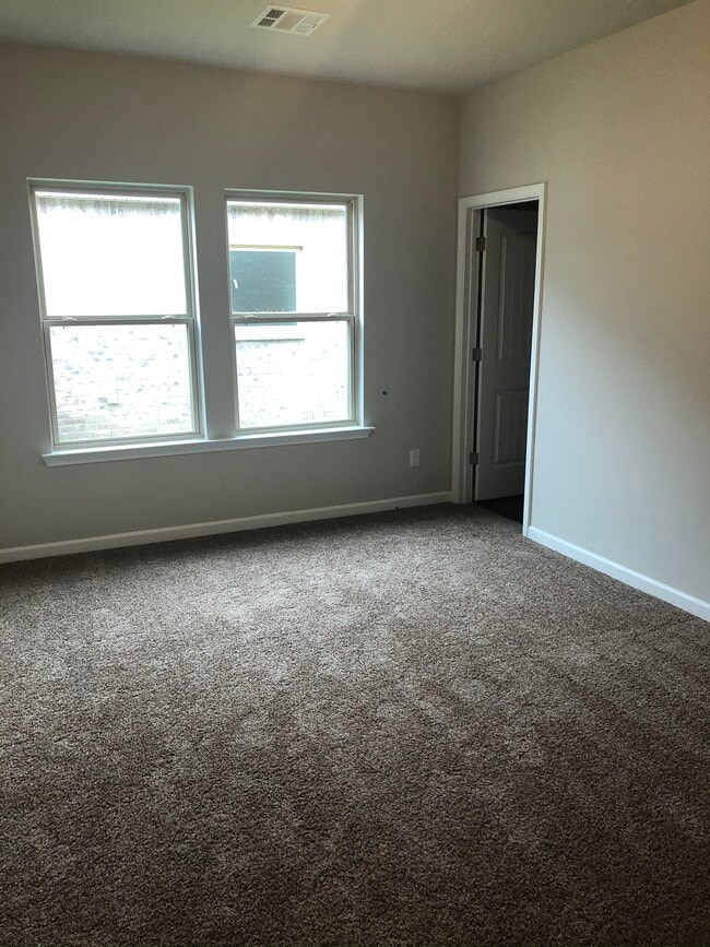 Photo - 40344 Sedgwick Ln