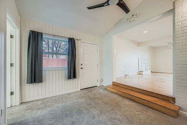 Photo - Spacious Boulder Home Available for Short-Term Rental