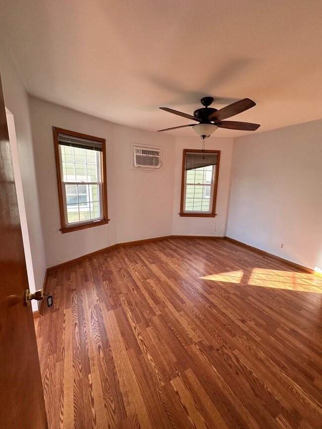 Photo - 181 Avenue C Unit 2