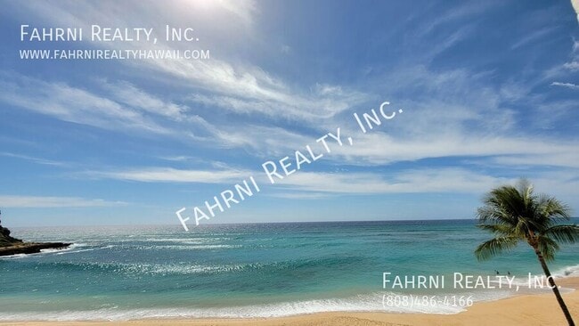 Building Photo - 84-965 Farrington Hwy-#B511 Unit #B511