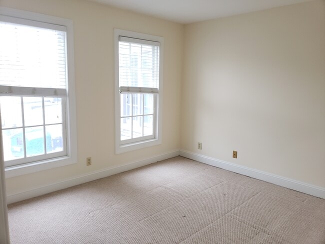 Photo - 8515 Germantown Ave Unit C