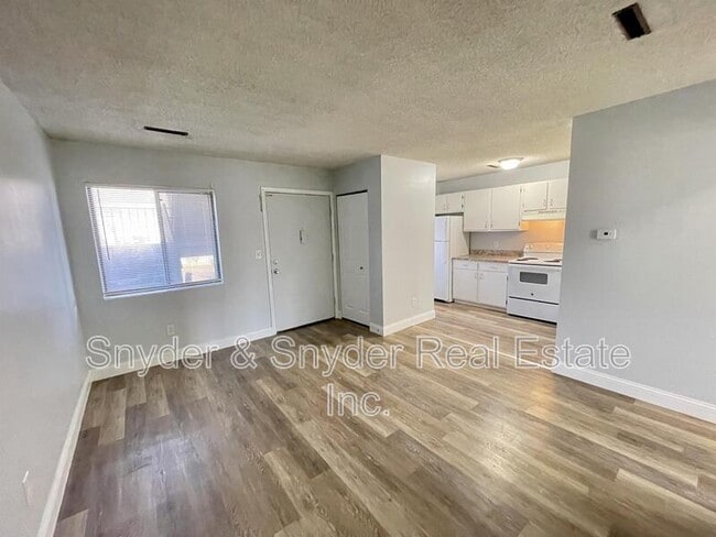 Photo - 2605 Terrace Ave