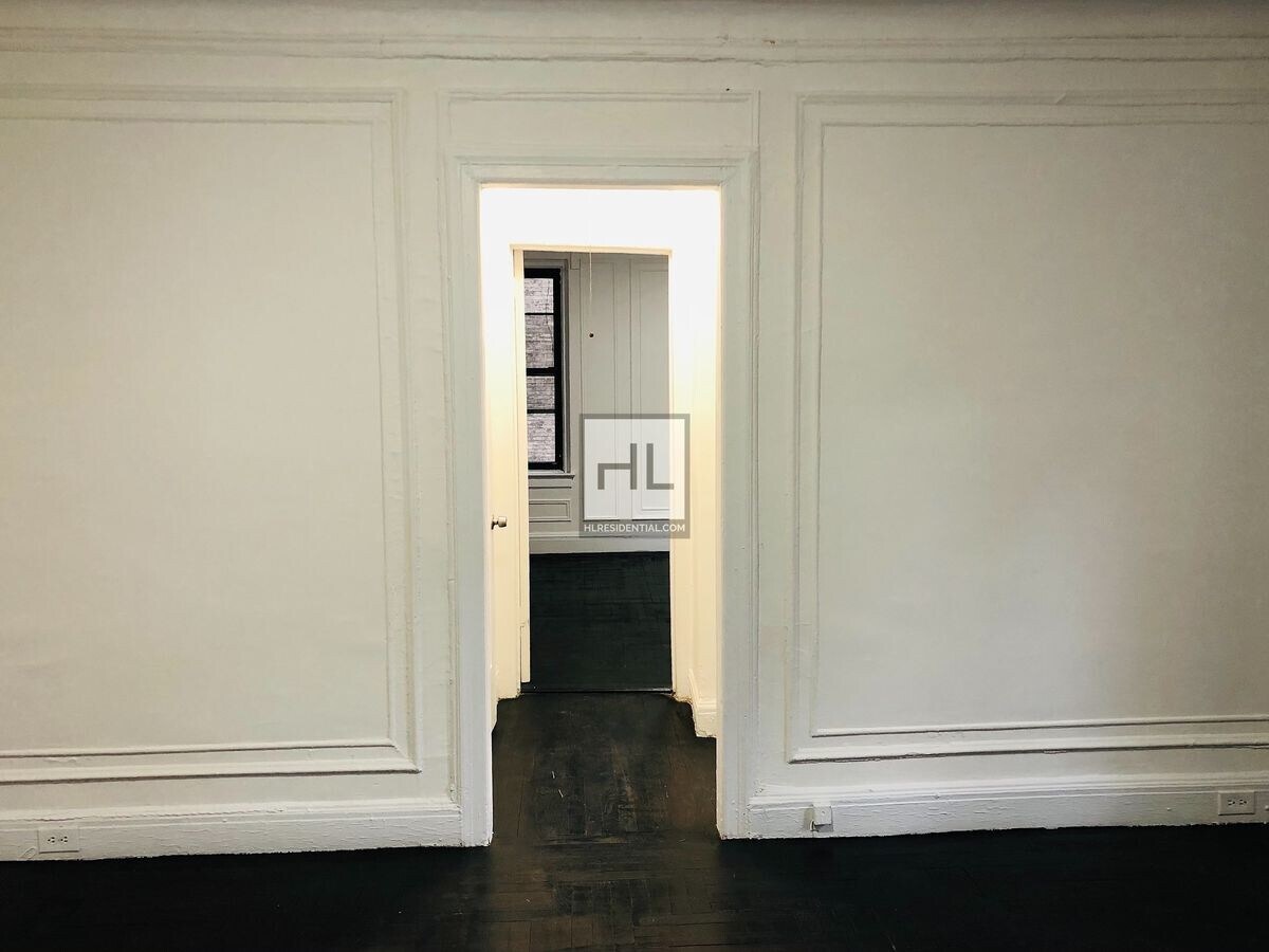 Photo - LEXINGTON AVENUE Apartamento Unidad 54