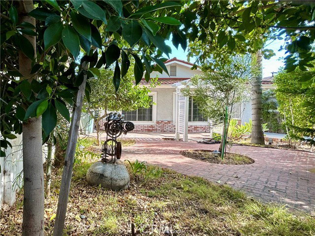 Photo - 3132 Estado St