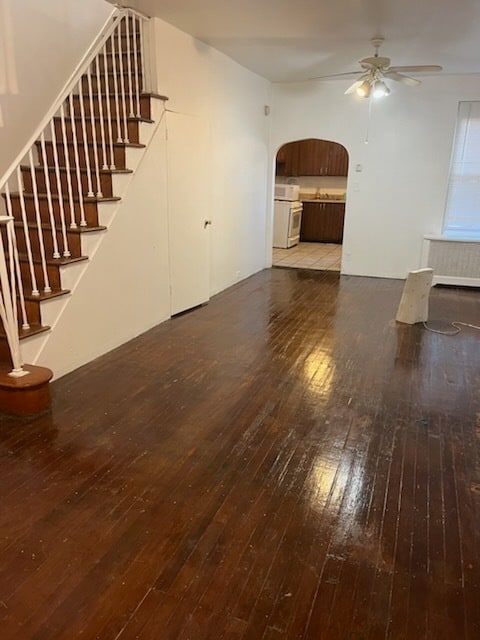Photo - 5122 N Fairhill St