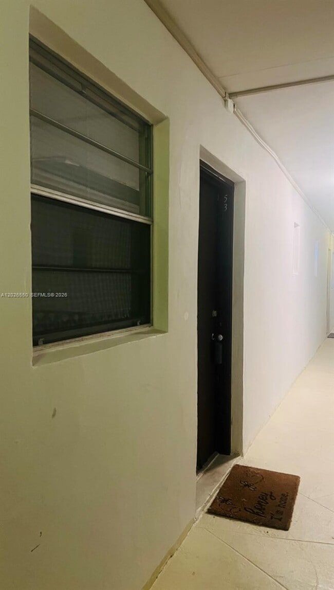 Building Photo - 6505 Winfield Blvd Unit B-53