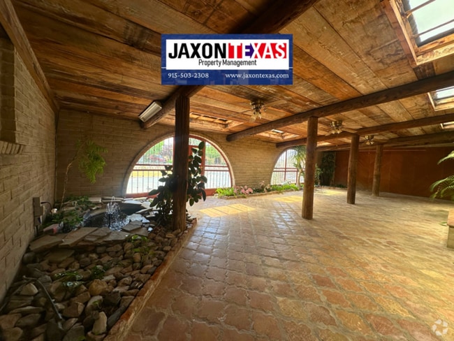 Building Photo - 1067 Villa Linda Way Rental