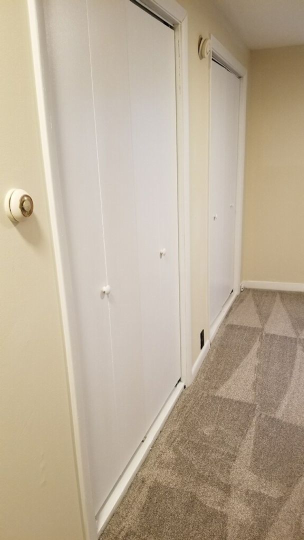 Photo - Bright & Updated 2-Bedroom, 2-Bath Apartment Unidad 17A Fletcher