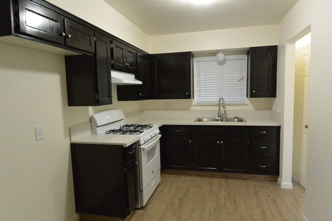 Photo - Upcoming 3 Bedroom 2 Bathroom in Tulare!