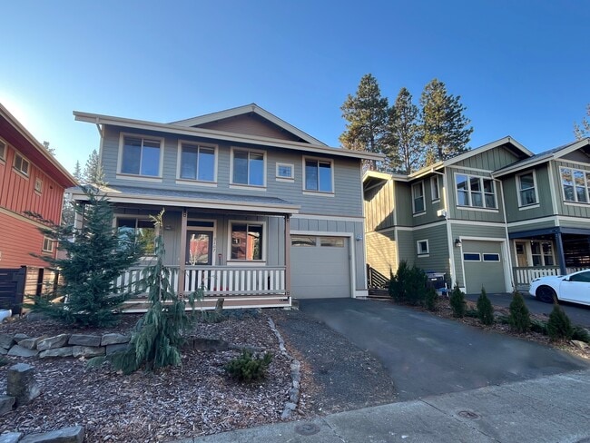 Building Photo - 3107 Dana Ln