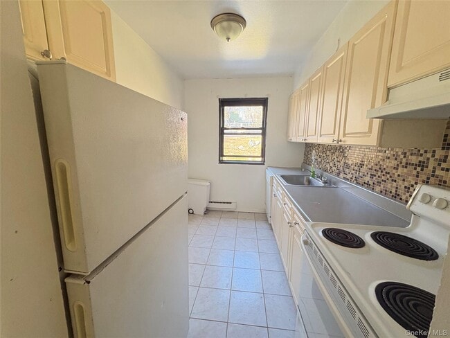 Photo - 59 Fieldstone Dr Unit 23