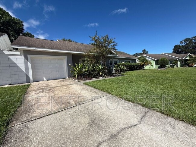 Photo - 8340 Le Mesa St
