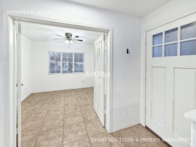 Photo - 91-6593 Kapolei Parkway-