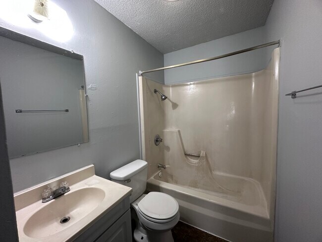 Photo - 807-A Bryan-